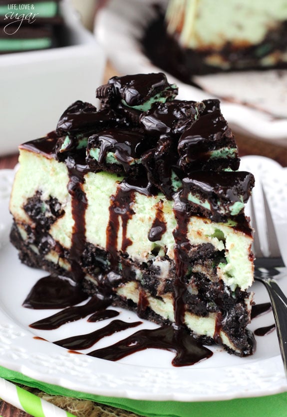 oreo dessert - Article 1