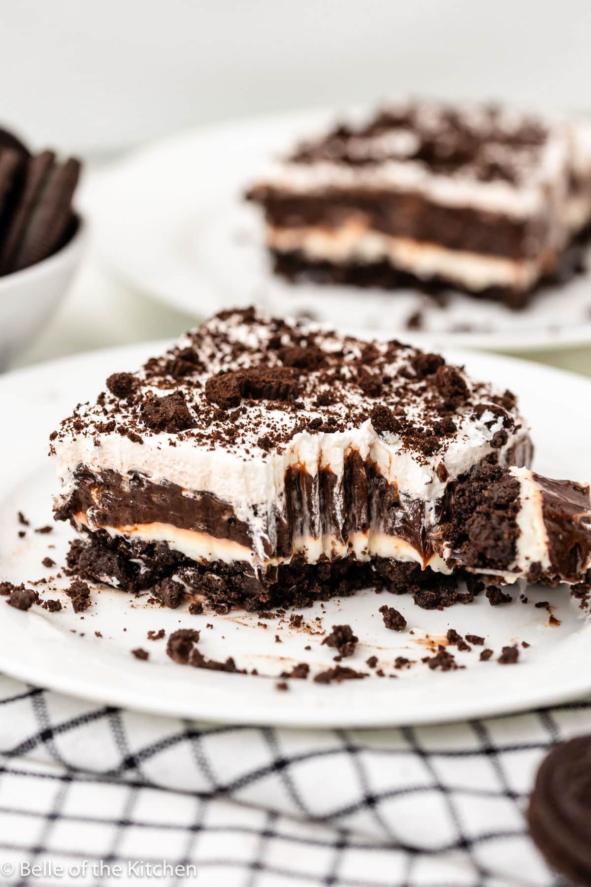 oreo dessert - Article 3